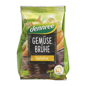 Amestec de legume