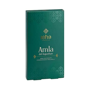 Amla de Rajasthan pudra