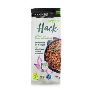 Alternativa vegana