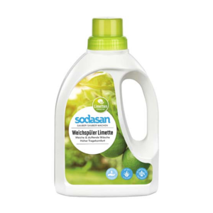 Balsam bio