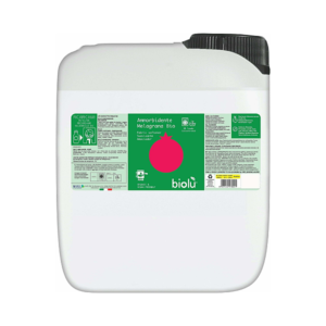 Balsam rufe cu rodie