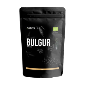 Bulgur Ecologic