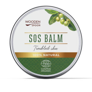 Balsam SOS