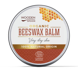 Balsam pentru piele uscata