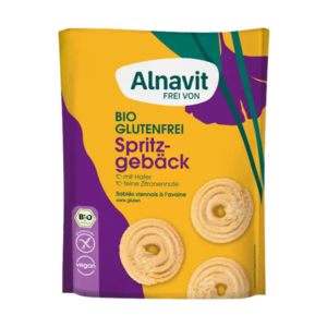 Biscuiti cu ovaz