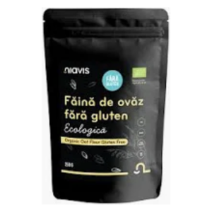 Faina de Ovaz