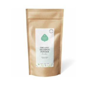 Sampon pudra Sensitiv bio refill 250g Eliah Sahil