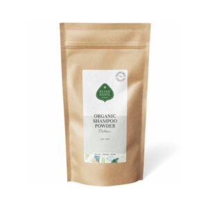 Sampon pudra outdoor bio refill 250g Eliah Sahil