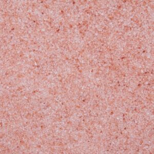 Sare roz de Himalaya fina