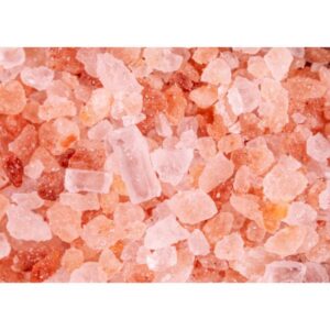 Sare roz de Himalaya grunjoasa 25kg