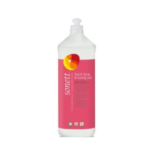SOLUTIE ECOLOGICA PT. APRETAT 1L Sonett