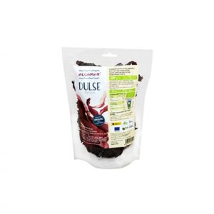 Alge Dulse eco 100g Algamar