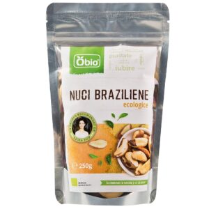nuci braziliene ecologiece