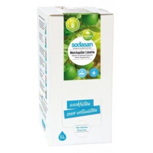 Balsam bio