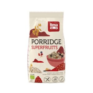 porridge instant