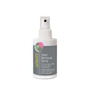 SPRAY ECOLOGIC PT. SCOS PETE 100ML Sonett
