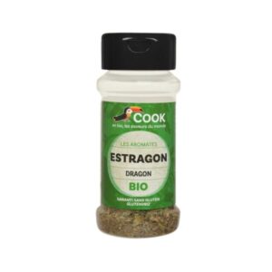 Tarhon bio 15g Cook