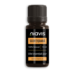 Ulei Esential de Scortisoara 10ml