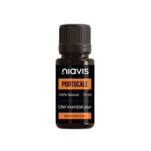 Ulei Esential de Portocale 10ml