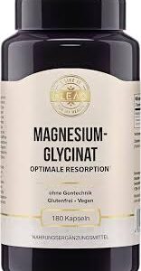 magneziu-glicinat-absorbabil-vegan